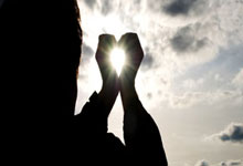 法甲积分榜新浪上怎么看？最新排名和争冠保级形势如何？